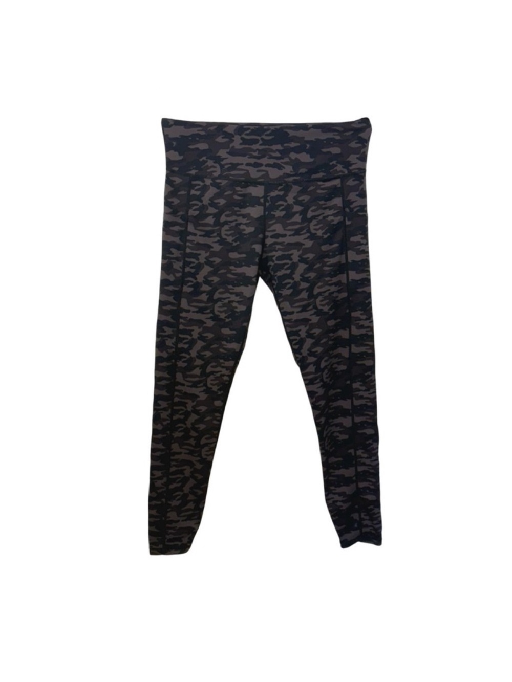 Ouges Leggings
